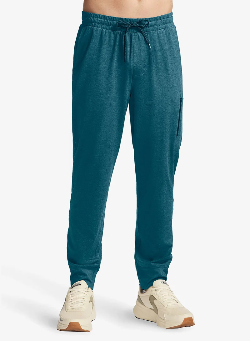 Weekend Performance Joggers